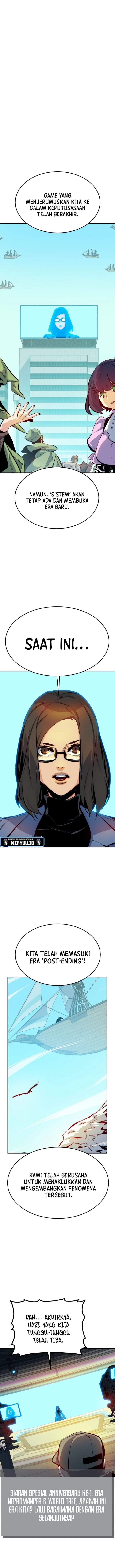 image-komik-alone-necromancer-chapter-213-0/15