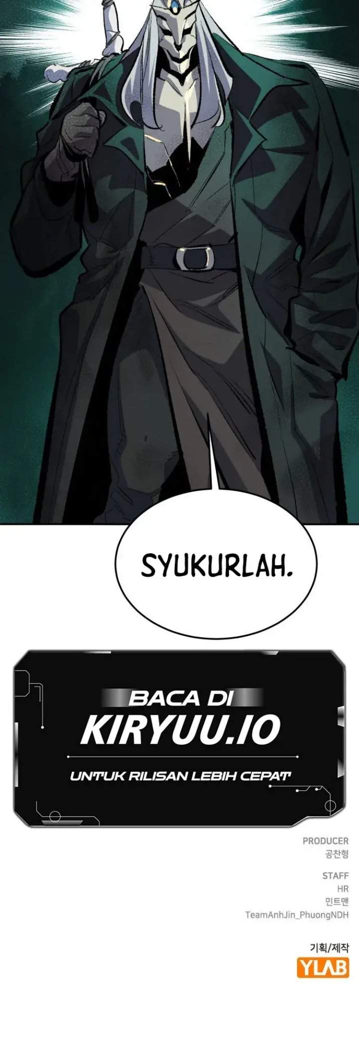 image-komik-alone-necromancer-chapter-213-14/15