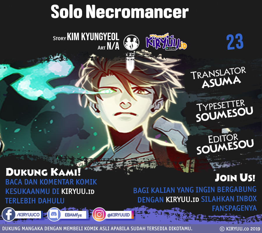 image-komik-alone-necromancer-chapter-23-0/38