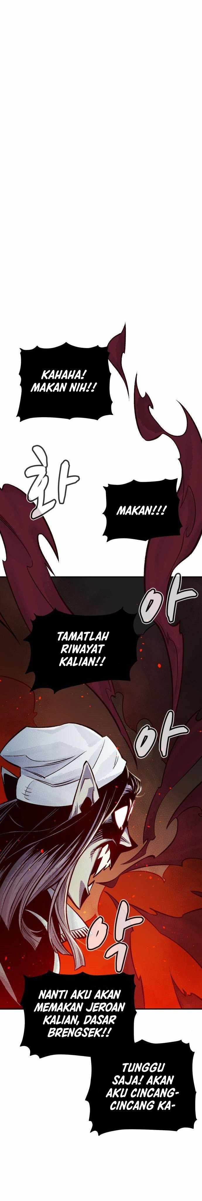 image-komik-alone-necromancer-chapter-23-1/38