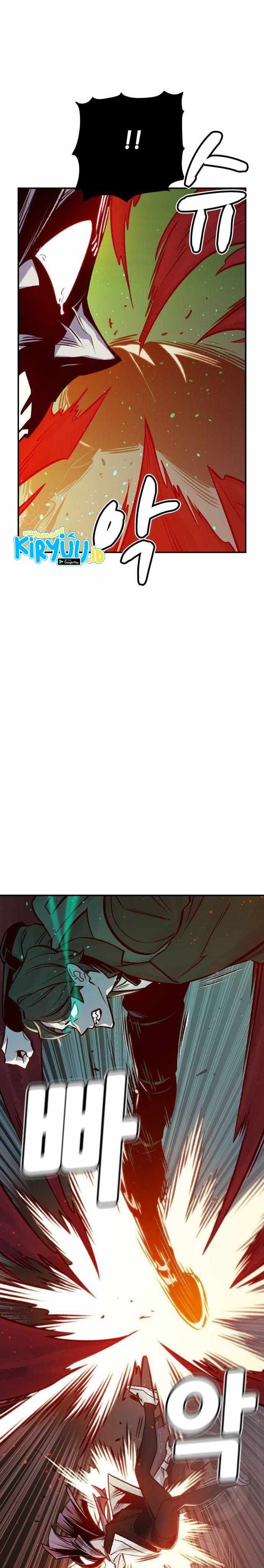 image-komik-alone-necromancer-chapter-23-2/38