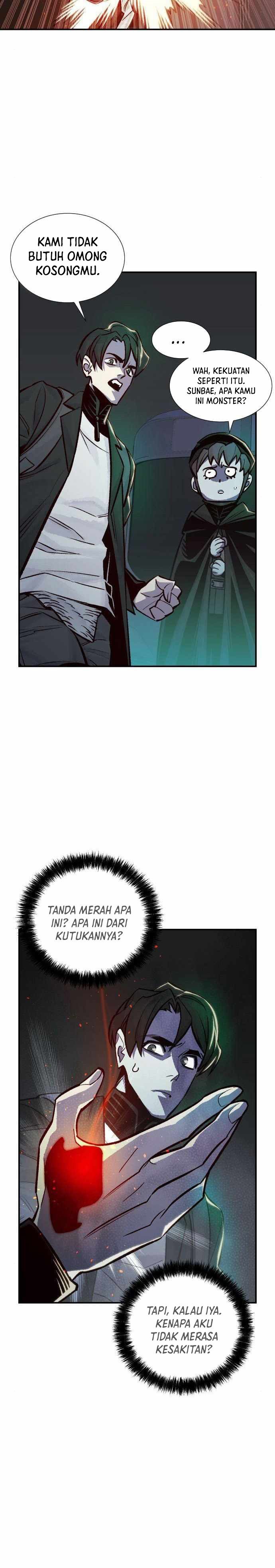 image-komik-alone-necromancer-chapter-23-3/38