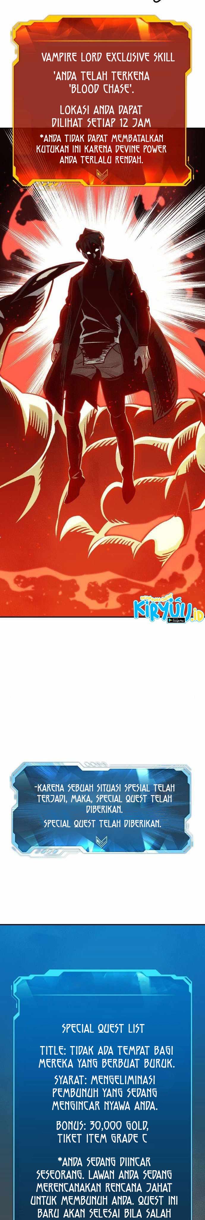 image-komik-alone-necromancer-chapter-23-5/38