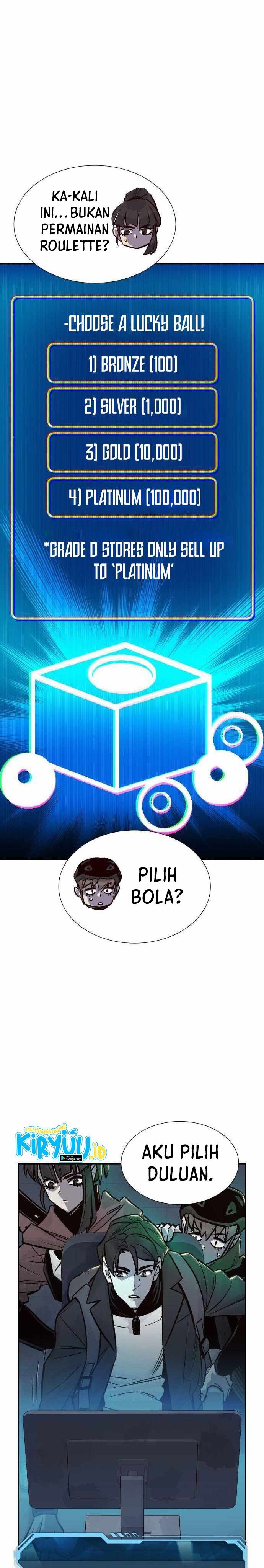 image-komik-alone-necromancer-chapter-23-8/38