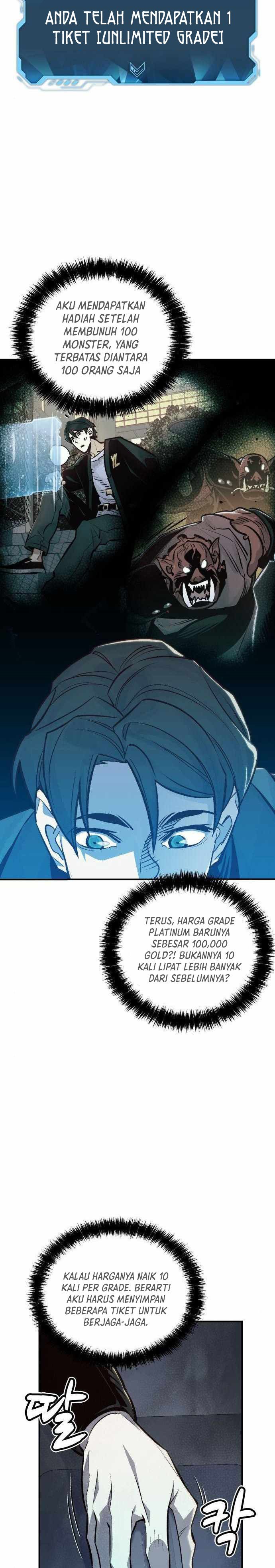 image-komik-alone-necromancer-chapter-23-9/38