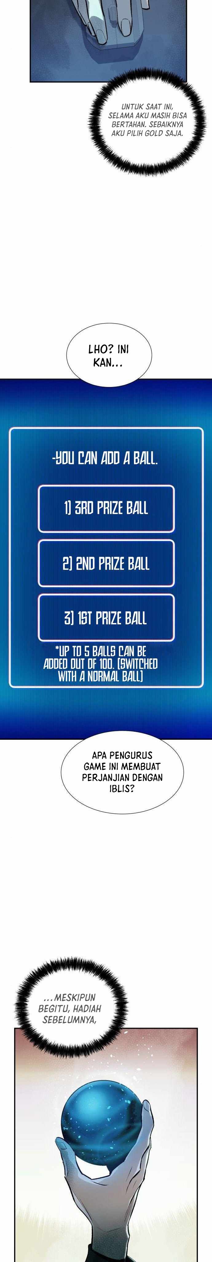 image-komik-alone-necromancer-chapter-23-10/38