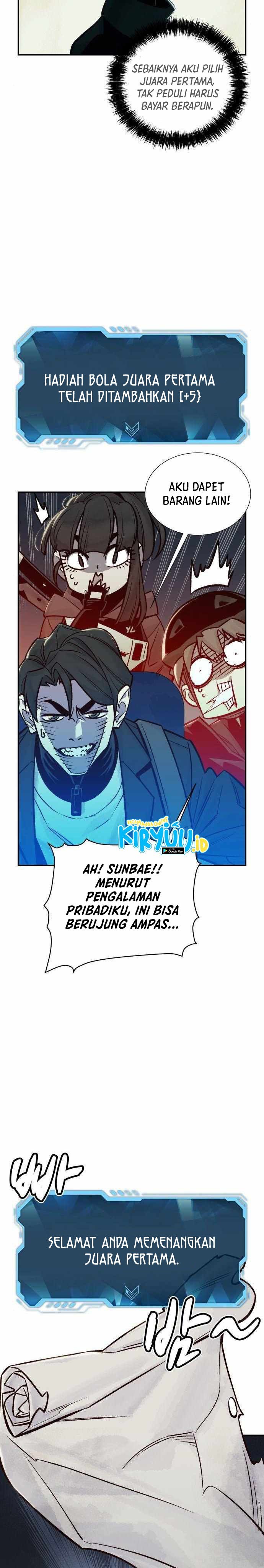 image-komik-alone-necromancer-chapter-23-11/38