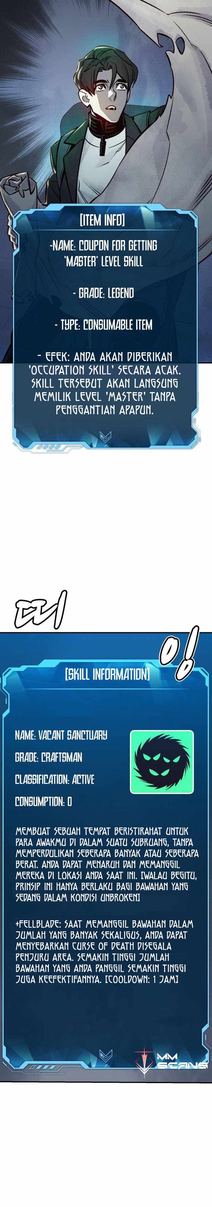 image-komik-alone-necromancer-chapter-23-12/38