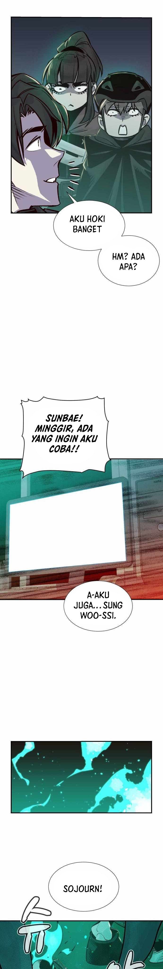 image-komik-alone-necromancer-chapter-23-13/38