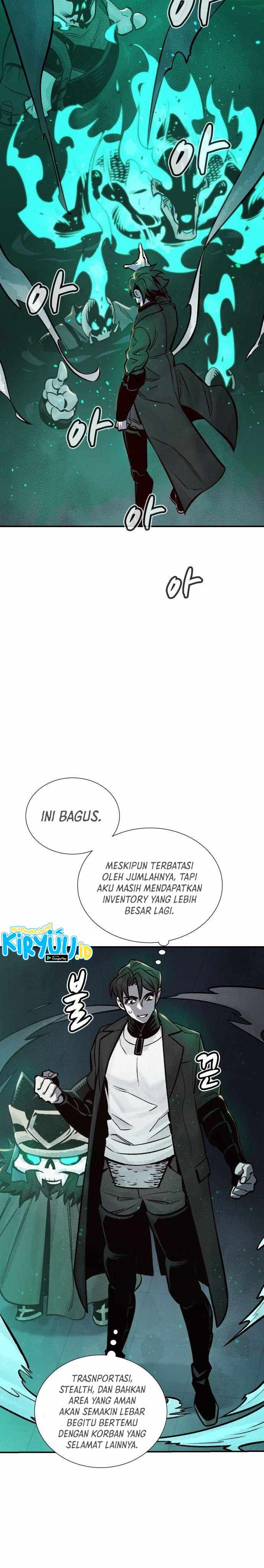 image-komik-alone-necromancer-chapter-23-14/38