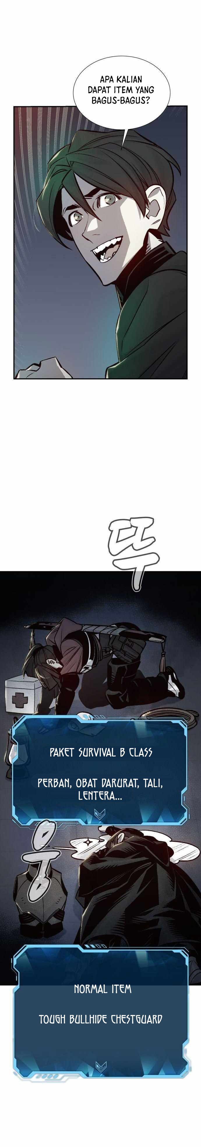 image-komik-alone-necromancer-chapter-23-15/38