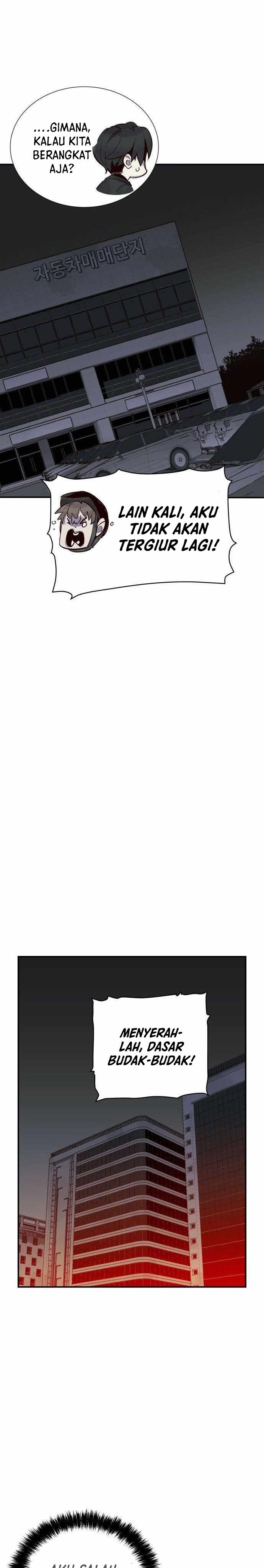 image-komik-alone-necromancer-chapter-23-16/38