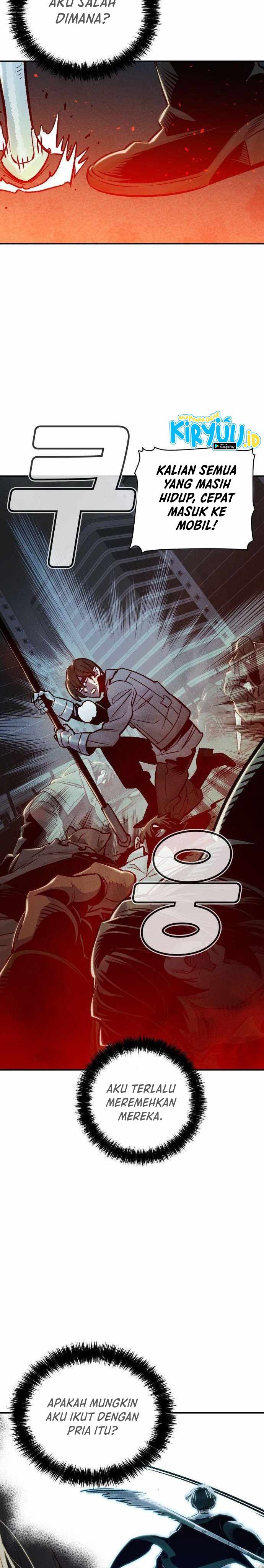 image-komik-alone-necromancer-chapter-23-17/38