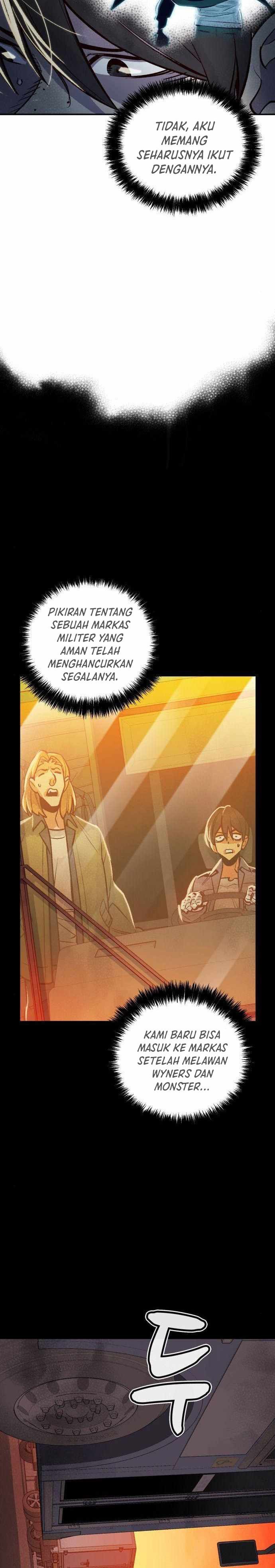 image-komik-alone-necromancer-chapter-23-18/38