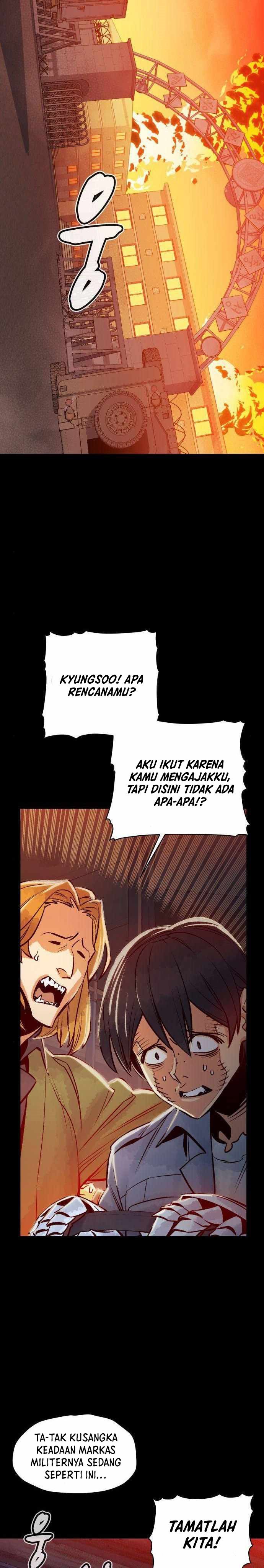 image-komik-alone-necromancer-chapter-23-19/38