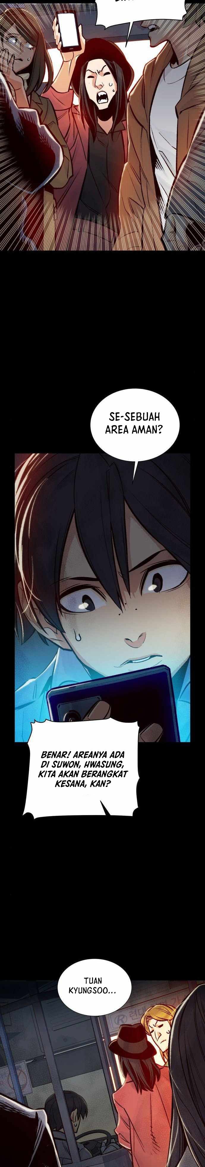 image-komik-alone-necromancer-chapter-23-21/38