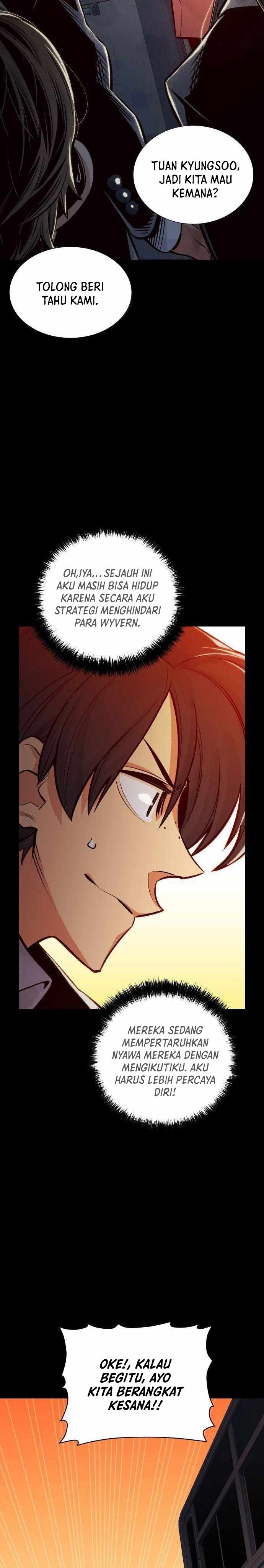 image-komik-alone-necromancer-chapter-23-22/38