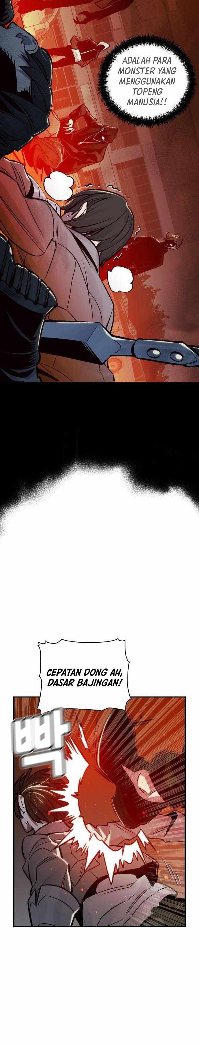 image-komik-alone-necromancer-chapter-23-24/38