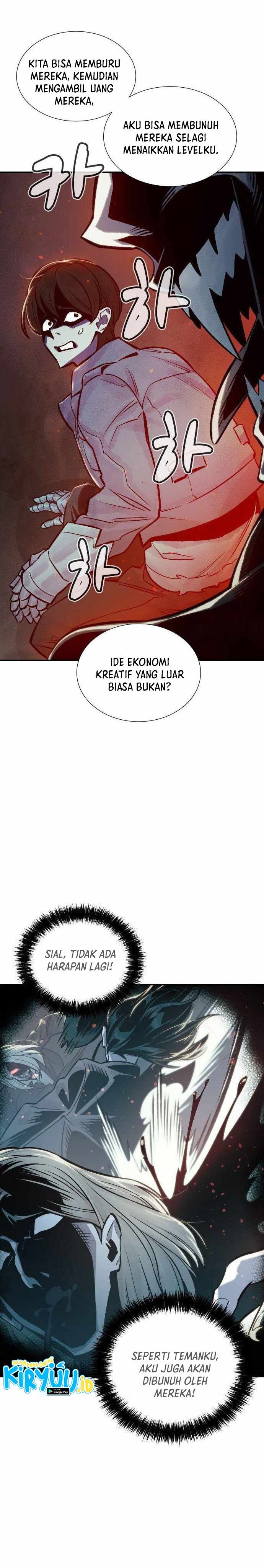 image-komik-alone-necromancer-chapter-23-26/38