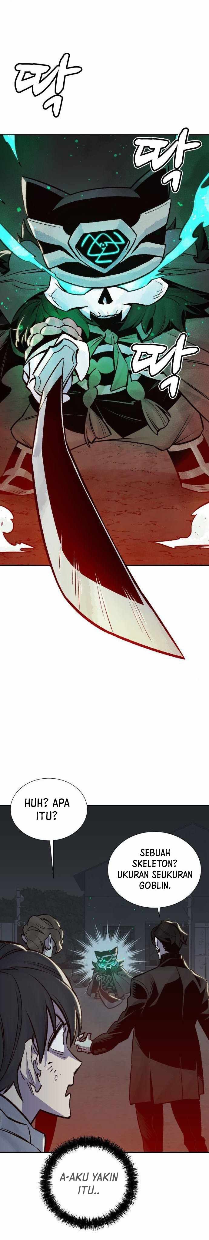 image-komik-alone-necromancer-chapter-23-29/38