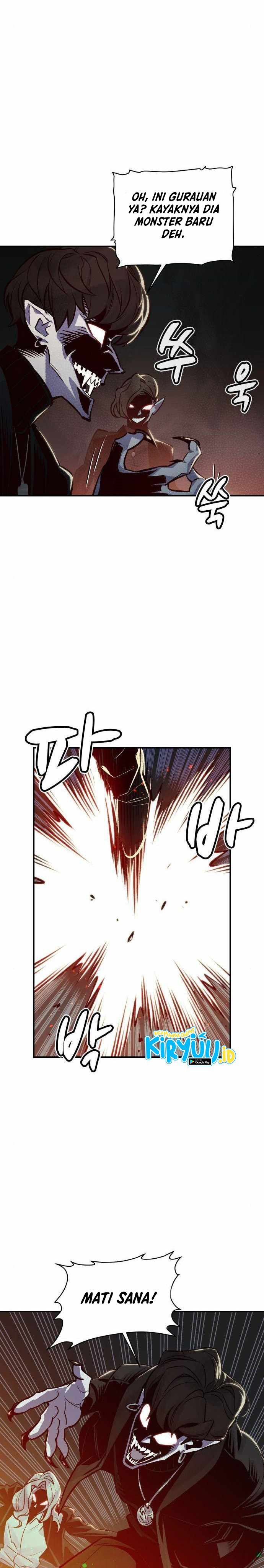 image-komik-alone-necromancer-chapter-23-30/38