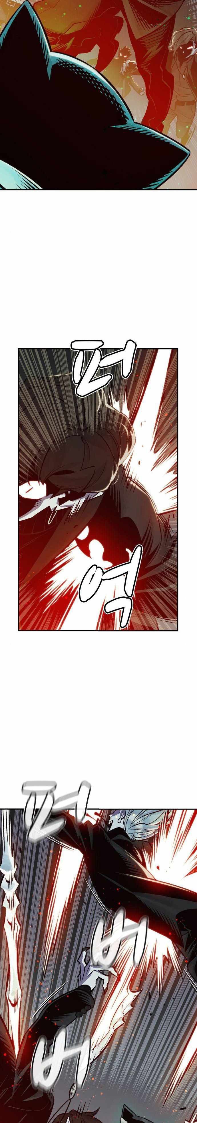 image-komik-alone-necromancer-chapter-23-31/38