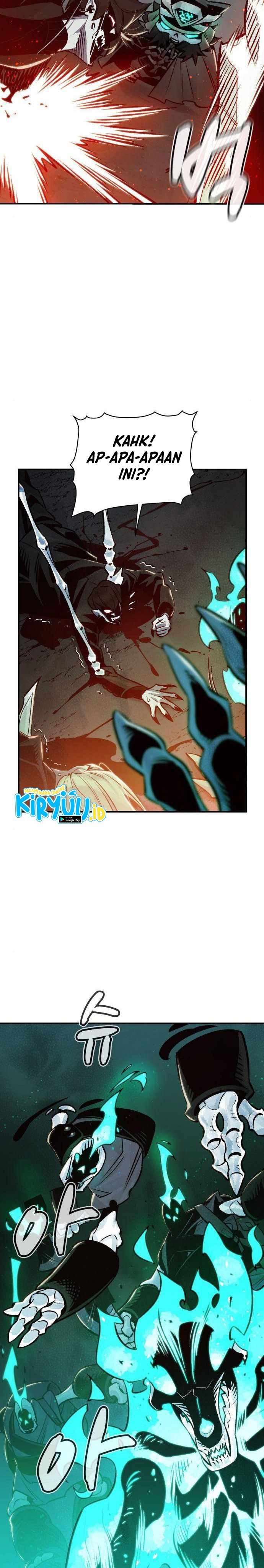 image-komik-alone-necromancer-chapter-23-32/38