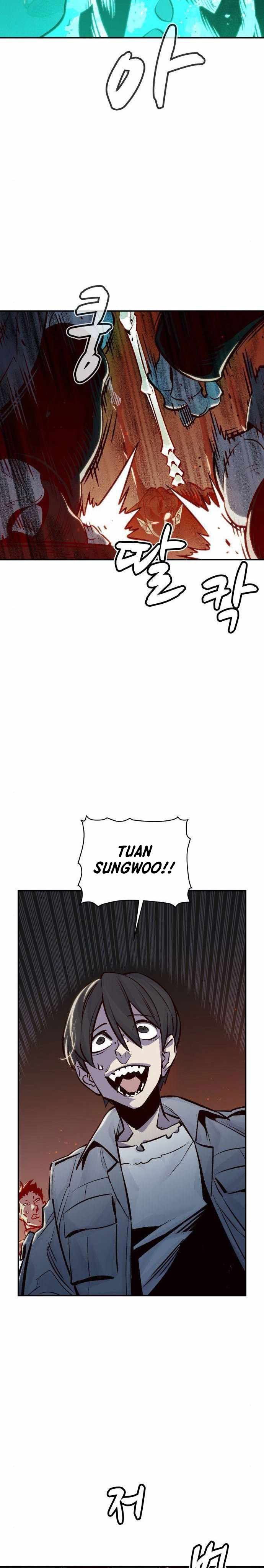 image-komik-alone-necromancer-chapter-23-33/38