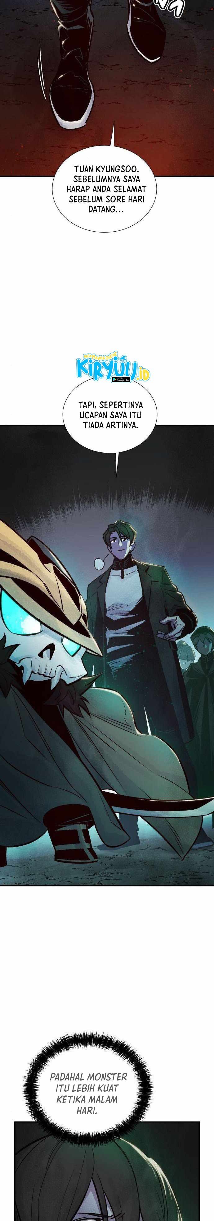 image-komik-alone-necromancer-chapter-23-34/38