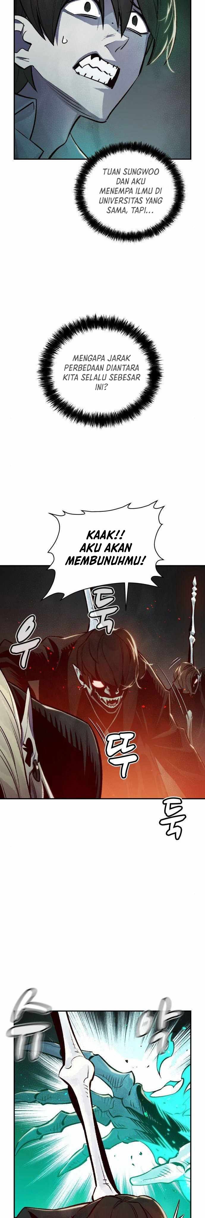 image-komik-alone-necromancer-chapter-23-35/38