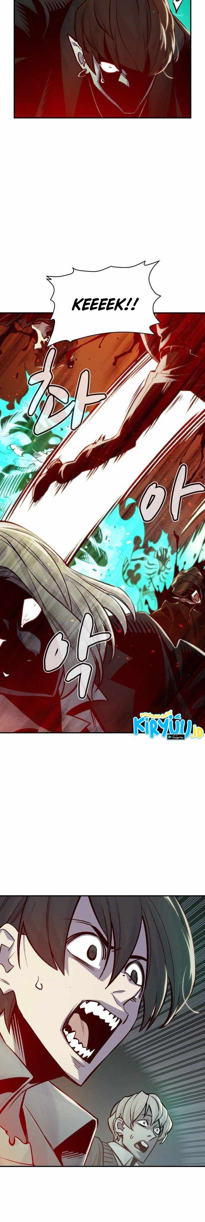 image-komik-alone-necromancer-chapter-23-36/38