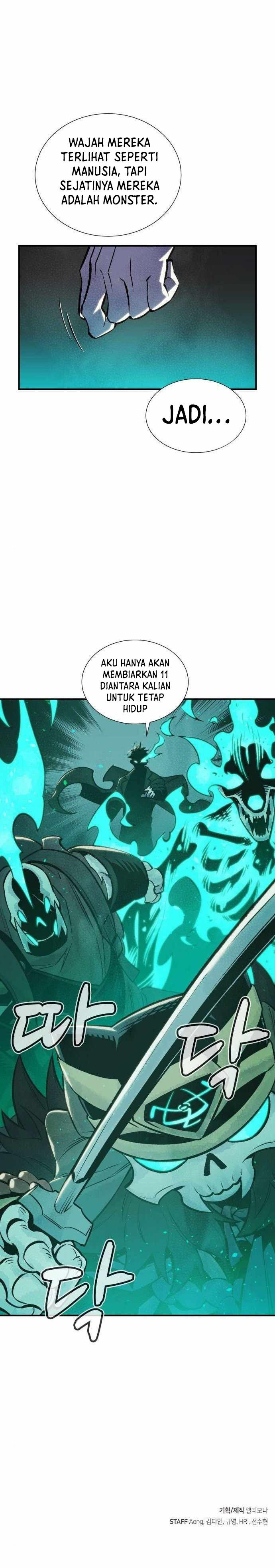 image-komik-alone-necromancer-chapter-23-37/38