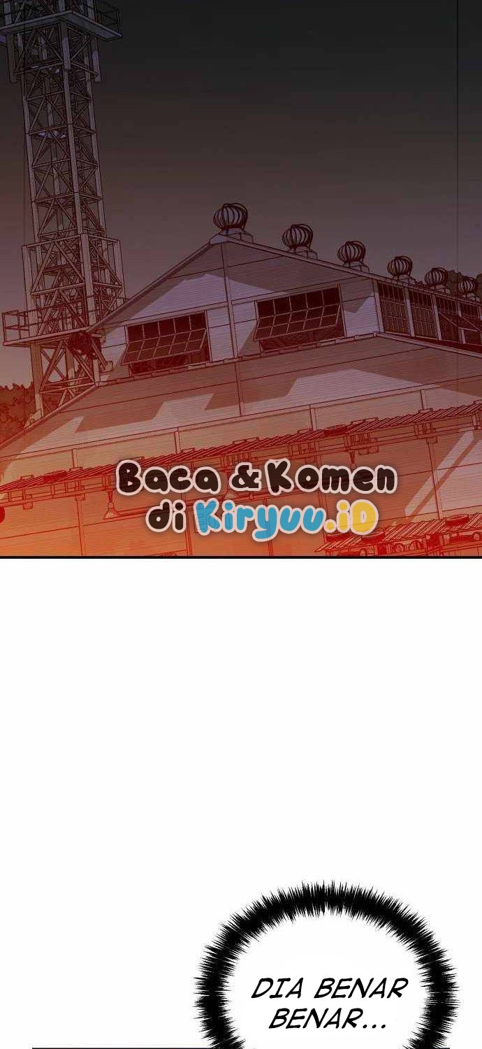 image-komik-alone-necromancer-chapter-24-2/91