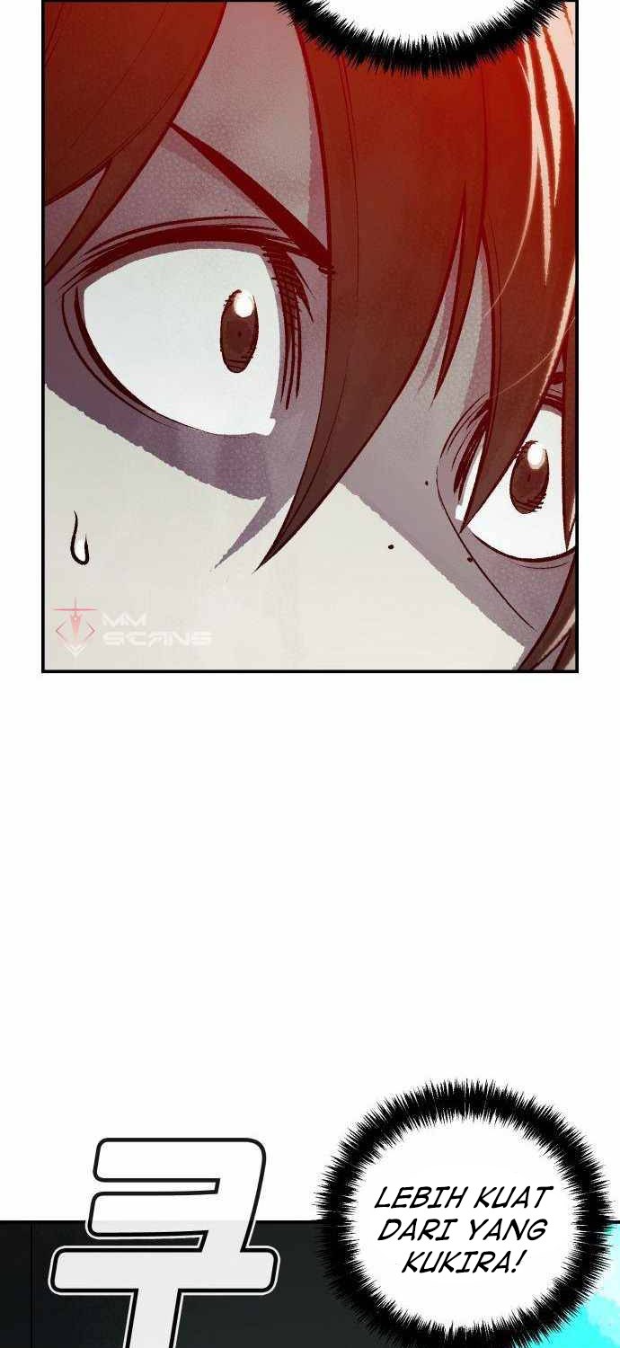 image-komik-alone-necromancer-chapter-24-3/91