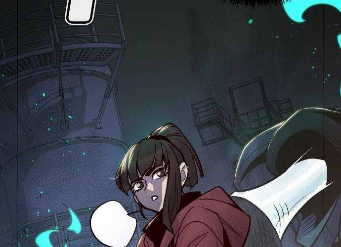 image-komik-alone-necromancer-chapter-24-4/91