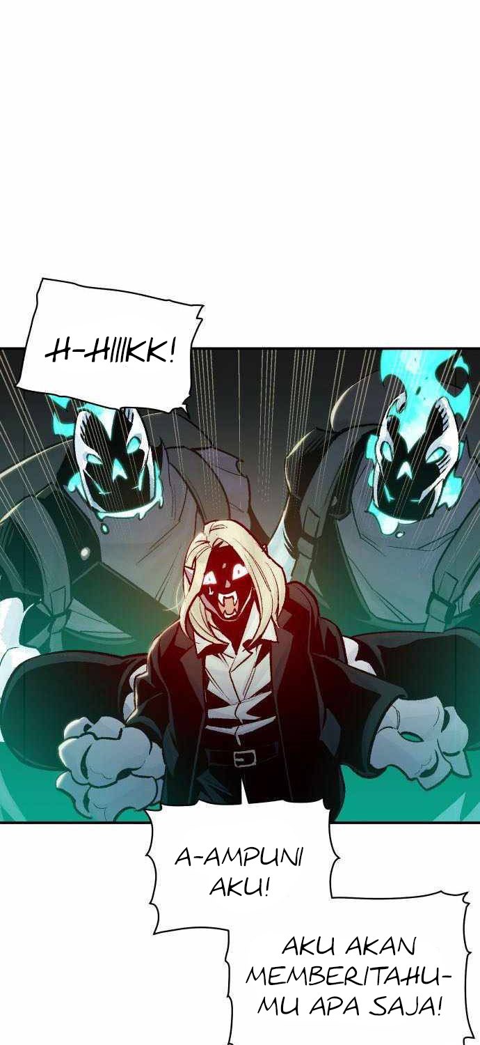 image-komik-alone-necromancer-chapter-24-7/91