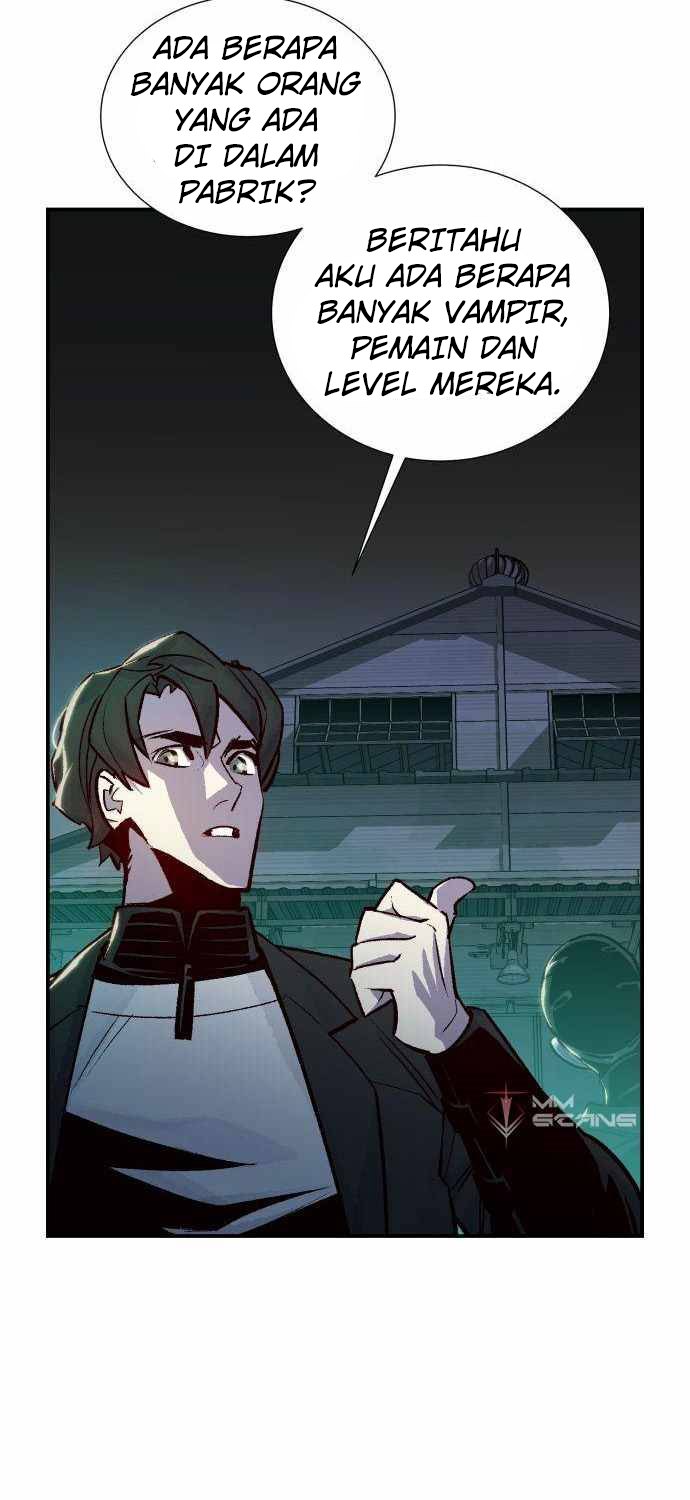 image-komik-alone-necromancer-chapter-24-9/91