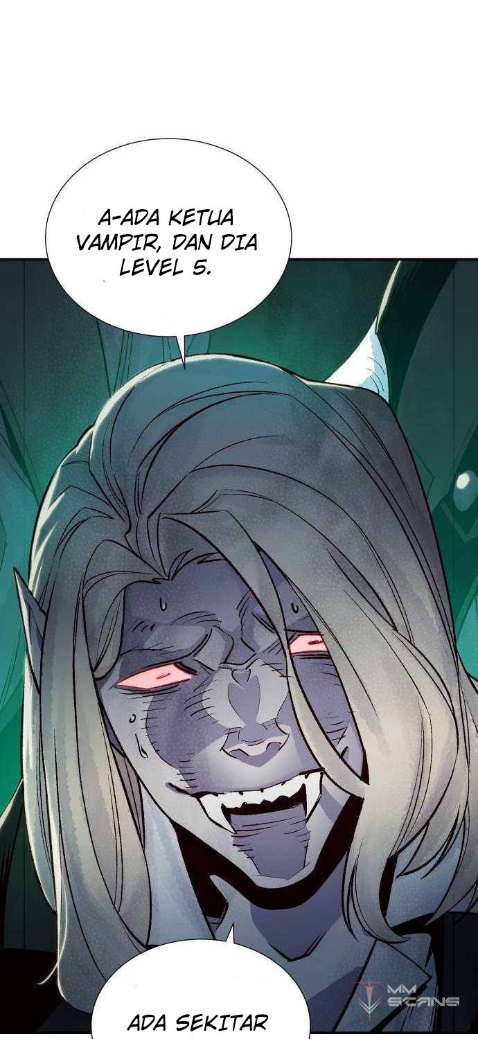 image-komik-alone-necromancer-chapter-24-10/91