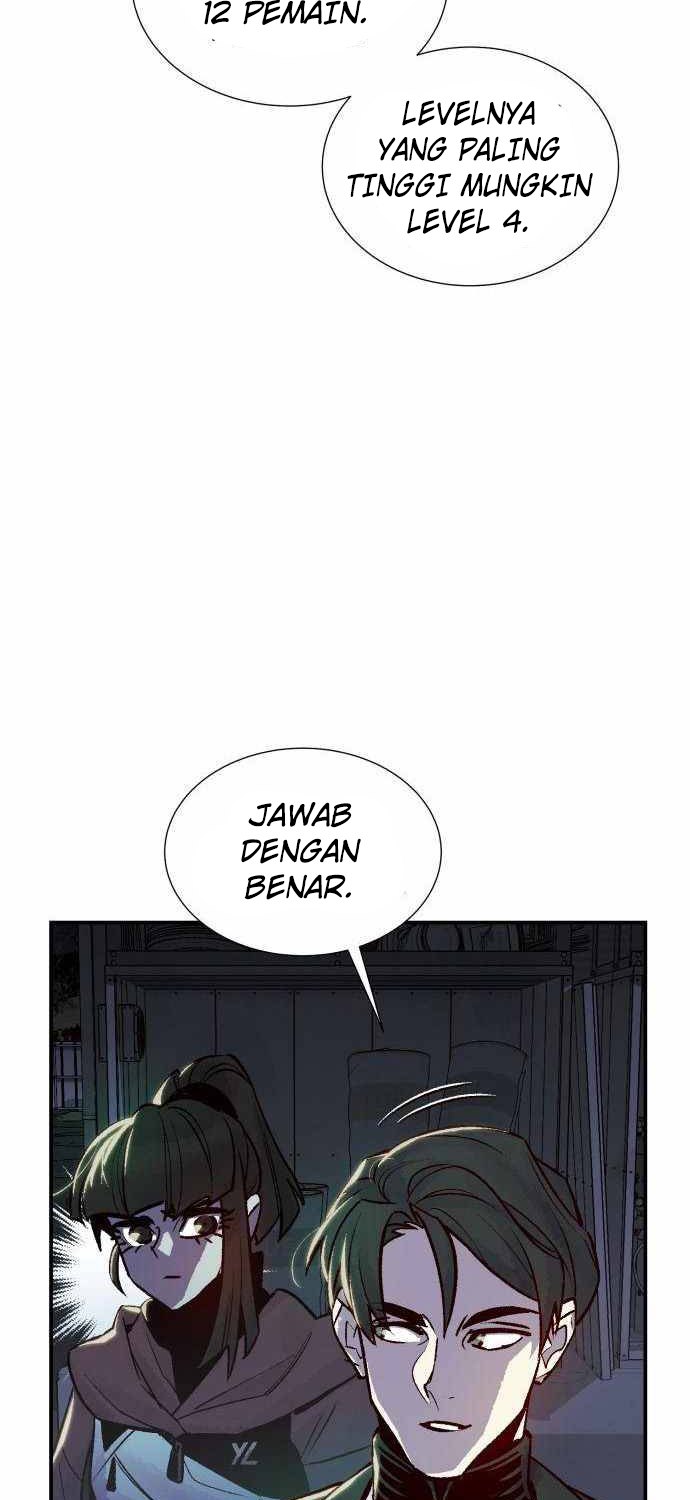 image-komik-alone-necromancer-chapter-24-11/91