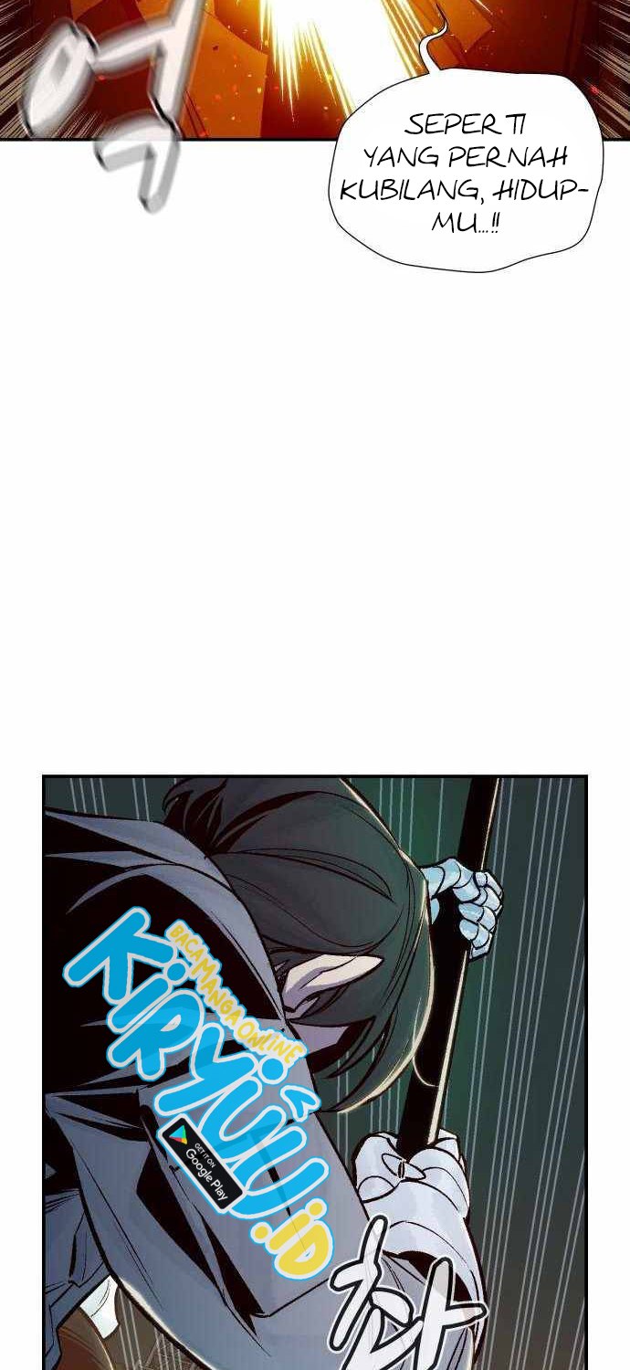 image-komik-alone-necromancer-chapter-24-14/91