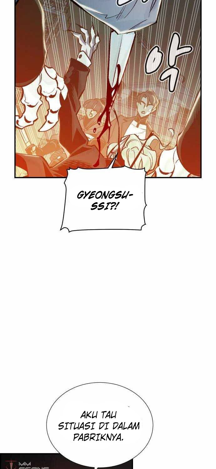 image-komik-alone-necromancer-chapter-24-15/91