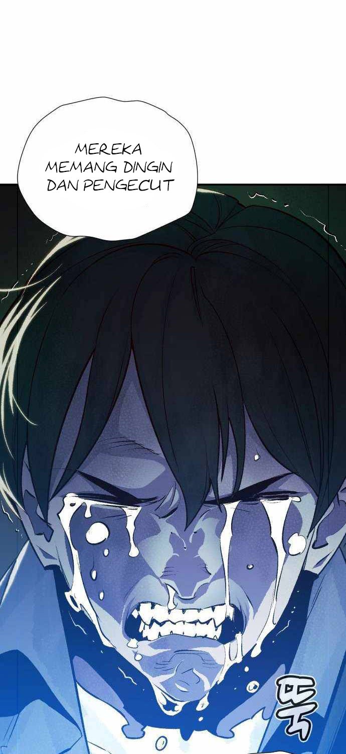 image-komik-alone-necromancer-chapter-24-18/91