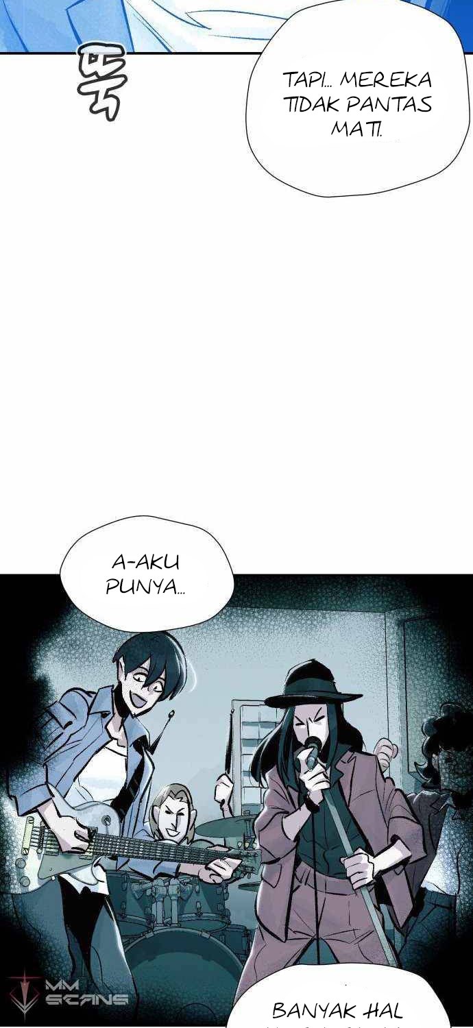 image-komik-alone-necromancer-chapter-24-19/91