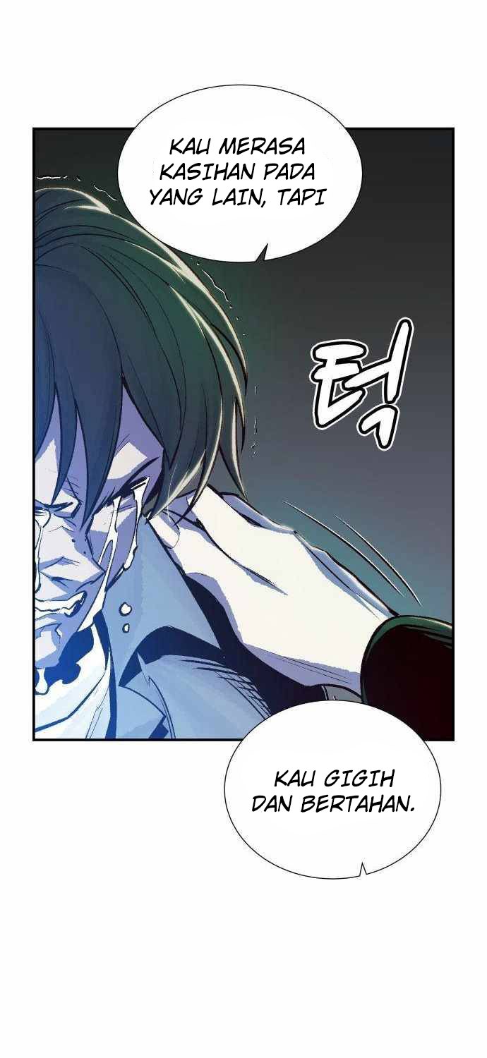 image-komik-alone-necromancer-chapter-24-21/91