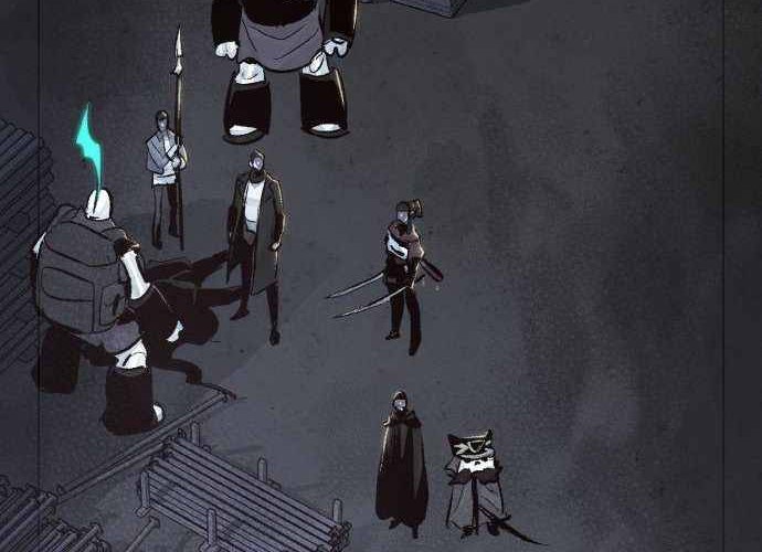 image-komik-alone-necromancer-chapter-24-24/91