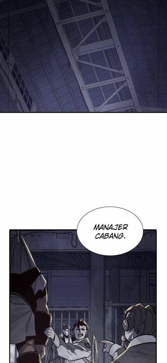 image-komik-alone-necromancer-chapter-24-27/91