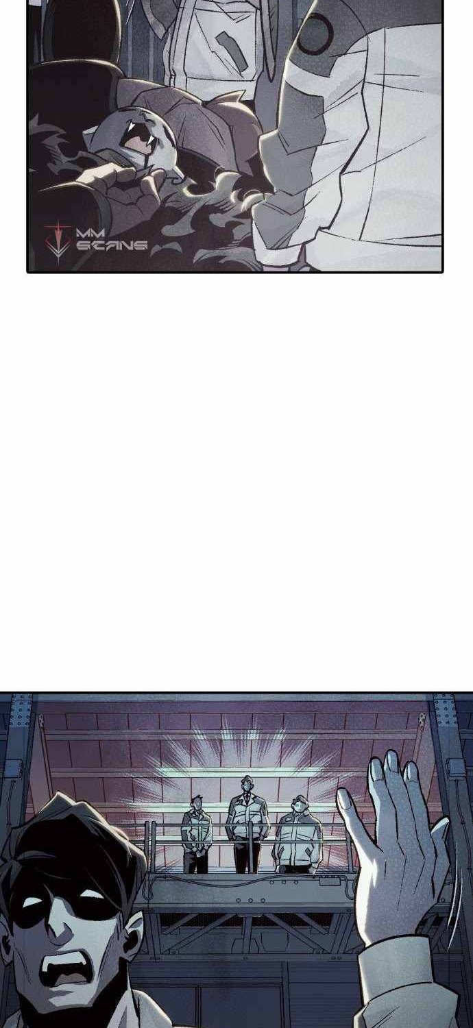 image-komik-alone-necromancer-chapter-24-28/91