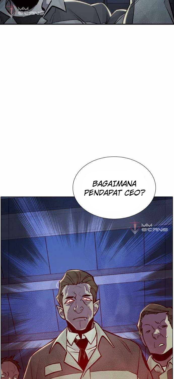 image-komik-alone-necromancer-chapter-24-29/91