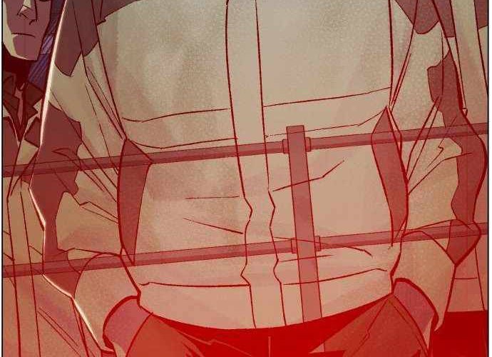 image-komik-alone-necromancer-chapter-24-30/91