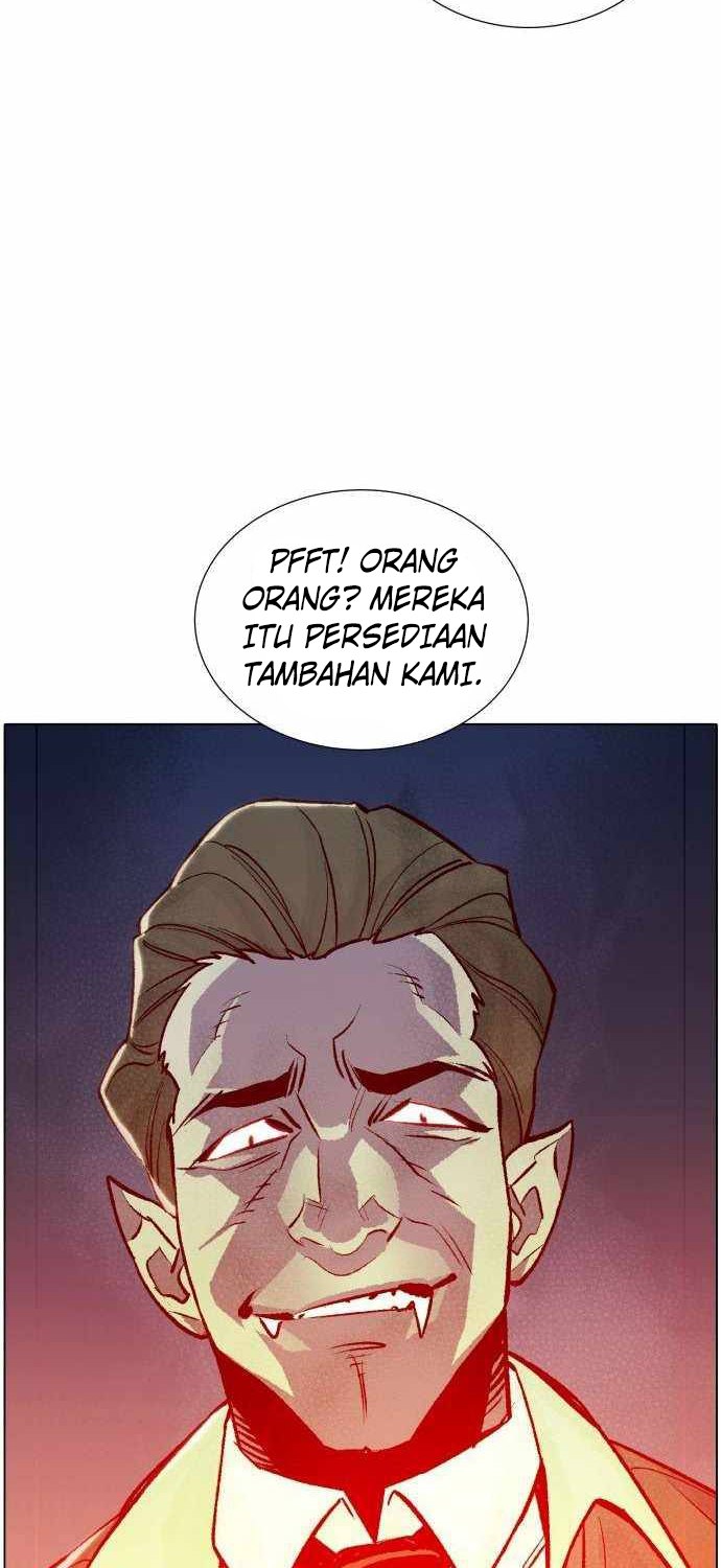 image-komik-alone-necromancer-chapter-24-32/91